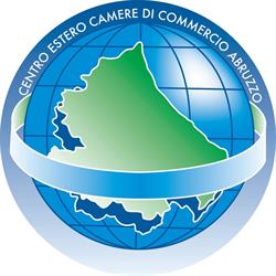 Centro Estero Abruzzo