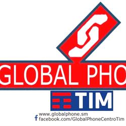 Global Phone Centro Tim
