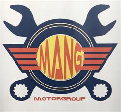 Mang Motor Group