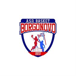 ASD Basket Borgonovo 1972