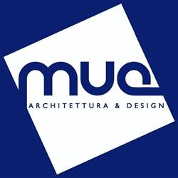 MUA Architettura e Design
