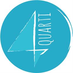 Associazione 4quarti