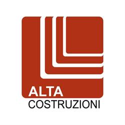 Alta Costruzioni Srl