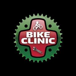 Bikeclinic Team