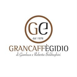 Grancaffègidio di Gianluca & Roberta Boldreghini
