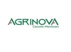 Agrinova Garden Equipment