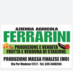 Azienda Agricola Ferrarini