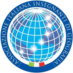 AIIG Associazione Italiana Insegnanti di Geografia