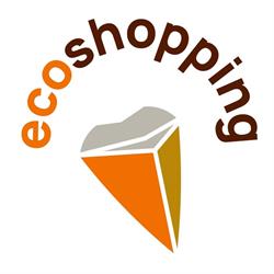 Ecoshopping
