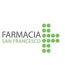 Farmacia San Francesco