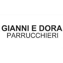 Gianni & Dora