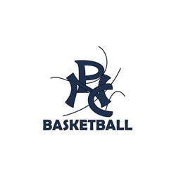 PNC Basket Pallacanestro Nole Ciriè