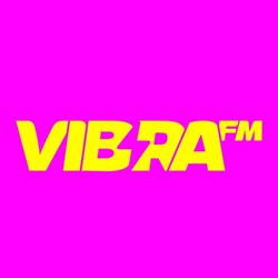 VibraFm