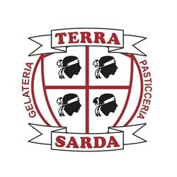Terrasarda Pasticceria