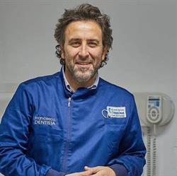 Studio Dentistico Messina - Lo Studio Che Ti Sorride