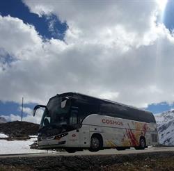 Viaggi Simili