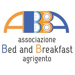 ABBA Associazione B&B Agrigento