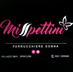 Misspettini
