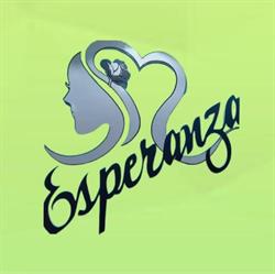 Esperanza-pizzeria
