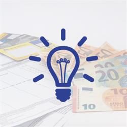 Agenzia Prestiti Facili Di Mattia Migliorini