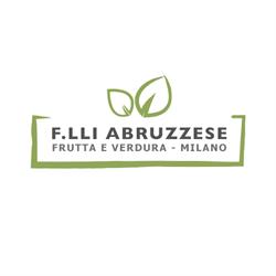 F.lli Abruzzese - Frutta e Verdura Milano