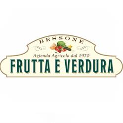 Bessone Frutta e Verdura