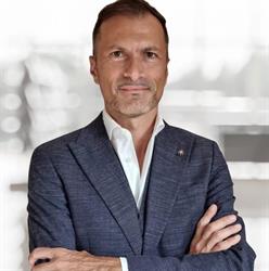 Maurizio Crociati FinecoBank