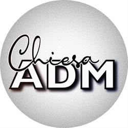 Chiesa Assemblea Di Dio Missionaria (ADM)