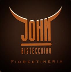 John Bistecchino