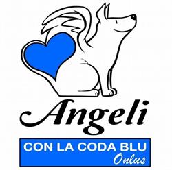 Rifugio Angeli con la Coda Blu Onlus - La Contessa