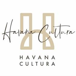 Havana Cultura - Scuola di Ballo e Danza