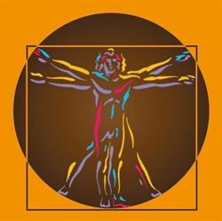 Poliambulatorio Body Center