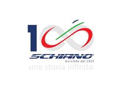 Schiano Bikes