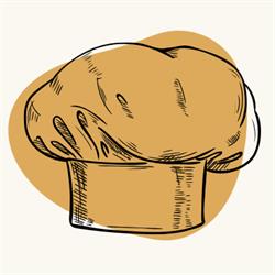 Gastronomia Bertoldi