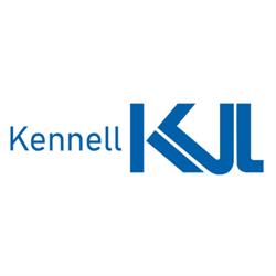 Kennell sas