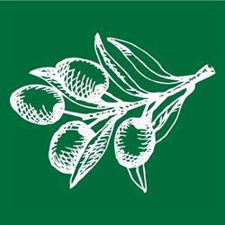 Cooperativa Pedemontana del Grappa