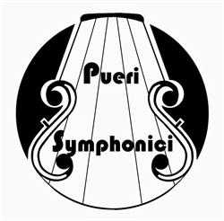 Scuola Comunale di Musica