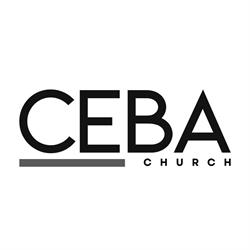 Ceba Church