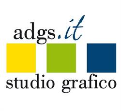 Adgs.It
