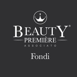 Beauty Première