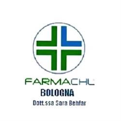 Farmachl