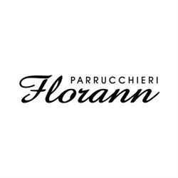 Florann Parrucchieri