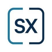 Sixtema SpA