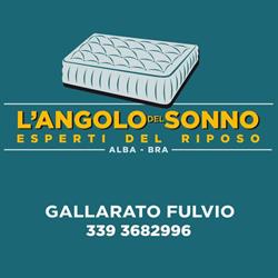 L Angolo del Sonno