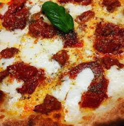 Pizzeria del Popolo Bar Tavola Calda