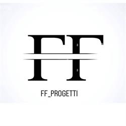 Studio di Architettura e Design Foderà