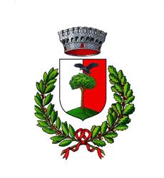 Comune di Staranzano ( Ufficio Relazioni con il Pubblico)