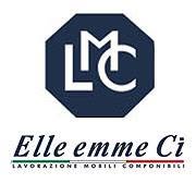 Ellemmeci Srl