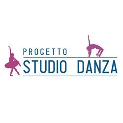 Progetto Studio Danza