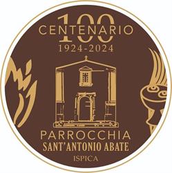 Arciconfraternita Sant'Antonio Abate